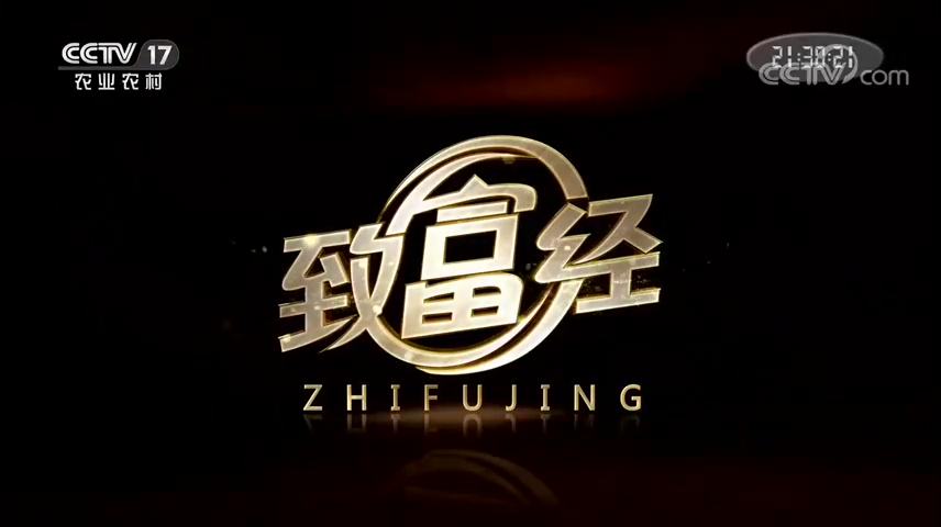 園區(qū)這家水產(chǎn)龍頭企業(yè)上央視啦！講述打造“漁業(yè)芯片”的故事↓