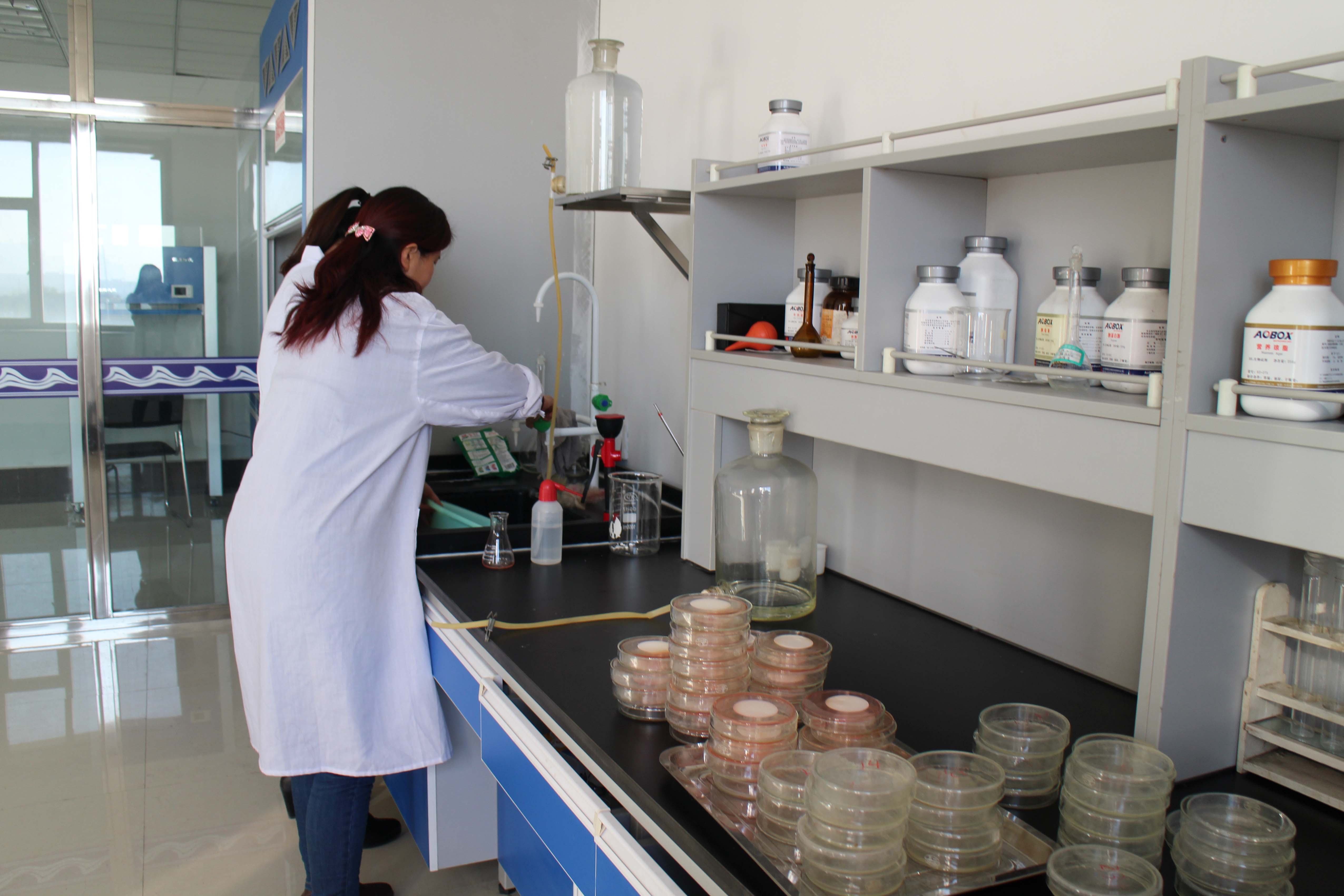 水質(zhì)檢測10.jpg 水質(zhì)檢測10.jpg