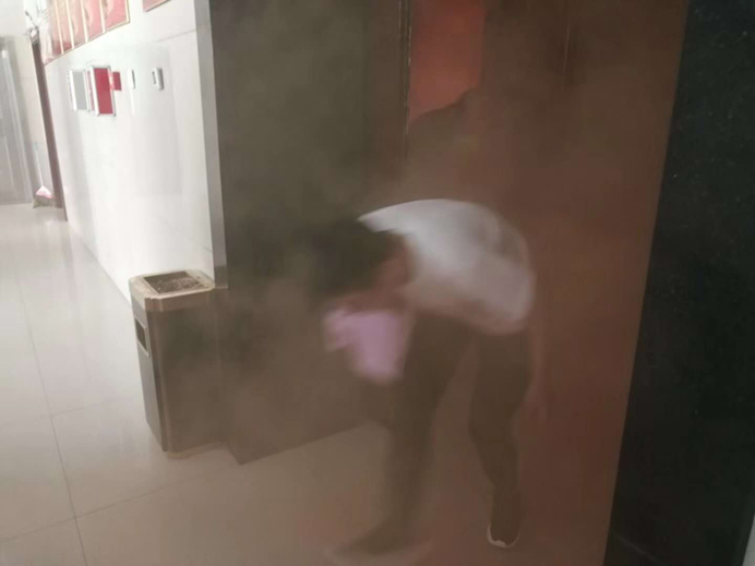 692圖片3.jpg 692圖片3.jpg