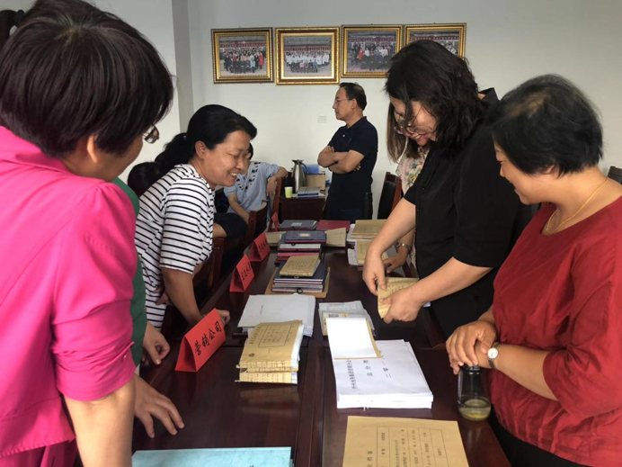 692財(cái)務(wù)培訓(xùn)2.jpg 692財(cái)務(wù)培訓(xùn)2.jpg