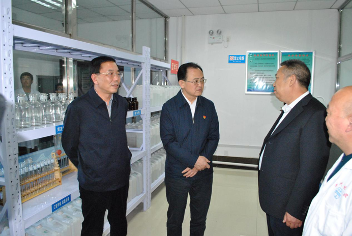 692李俊明創(chuàng)園.png 692李俊明創(chuàng)園.png